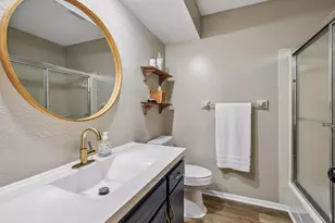 4881 Independence St, Maple Plain, MN 55359 - Photo 23
