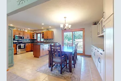 11911 Mississippi Drive N, Champlin, MN 55316 - Photo 7