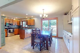 11911 Mississippi Dr N, Champlin, MN 55316 - Photo 7