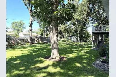 11911 Mississippi Drive N, Champlin, MN 55316 - Photo 47