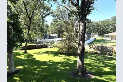 11911 Mississippi Drive N, Champlin, MN 55316 - Photo 39