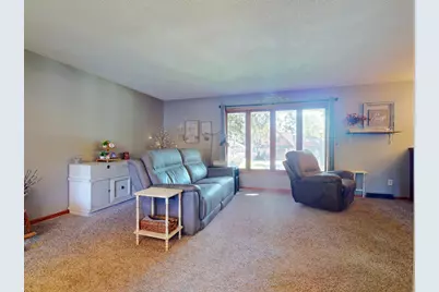 11911 Mississippi Drive N, Champlin, MN 55316 - Photo 5