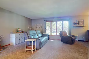 11911 Mississippi Dr N, Champlin, MN 55316 - Photo 5