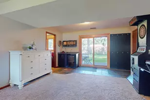 11911 Mississippi Dr N, Champlin, MN 55316 - Photo 25