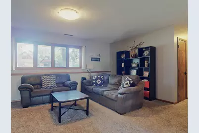 11911 Mississippi Drive N, Champlin, MN 55316 - Photo 29