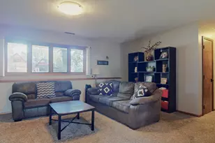 11911 Mississippi Dr N, Champlin, MN 55316 - Photo 29