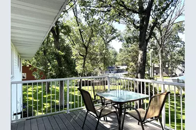 11911 Mississippi Drive N, Champlin, MN 55316 - Photo 37