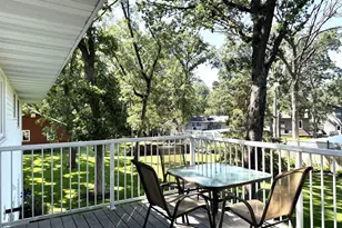 11911 Mississippi Dr N, Champlin, MN 55316 - Photo 37