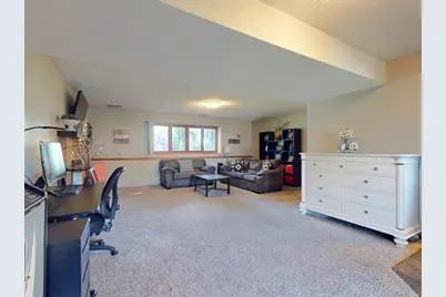 11911 Mississippi Drive N, Champlin, MN 55316 - Photo 27