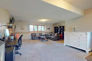 11911 Mississippi Dr N, Champlin, MN 55316 - Photo 27