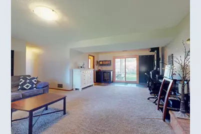 11911 Mississippi Drive N, Champlin, MN 55316 - Photo 23