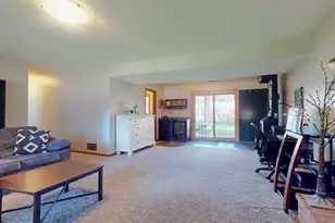 11911 Mississippi Dr N, Champlin, MN 55316 - Photo 23