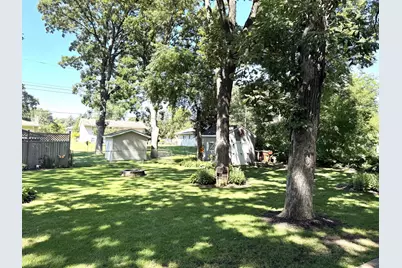 11911 Mississippi Drive N, Champlin, MN 55316 - Photo 43