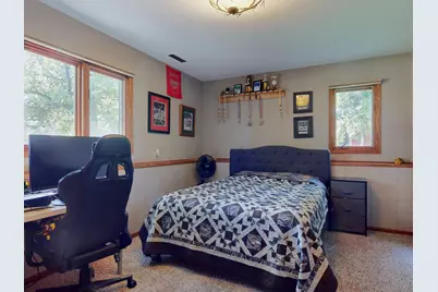 11911 Mississippi Drive N, Champlin, MN 55316 - Photo 33
