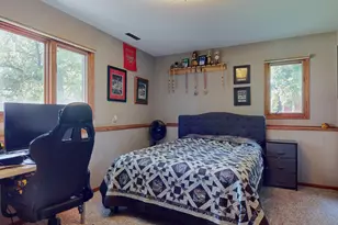 11911 Mississippi Dr N, Champlin, MN 55316 - Photo 33