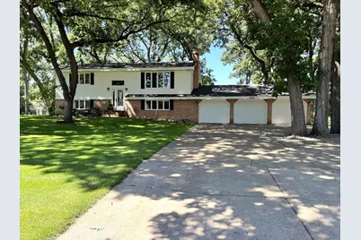 11911 Mississippi Drive N, Champlin, MN 55316 - Photo 49
