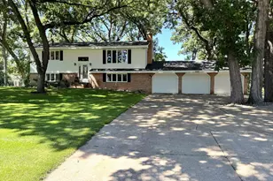 11911 Mississippi Dr N, Champlin, MN 55316 - Photo 49