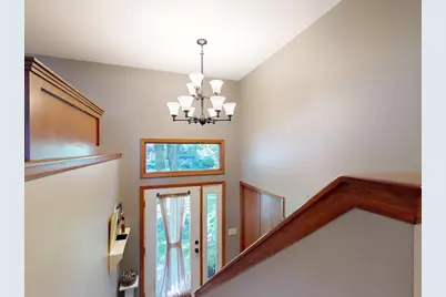 11911 Mississippi Drive N, Champlin, MN 55316 - Photo 21