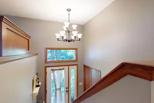 11911 Mississippi Dr N, Champlin, MN 55316 - Photo 21