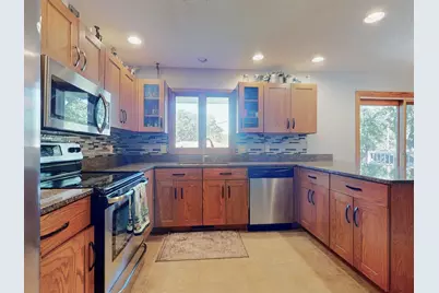 11911 Mississippi Drive N, Champlin, MN 55316 - Photo 3