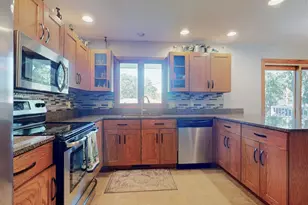 11911 Mississippi Dr N, Champlin, MN 55316 - Photo 3