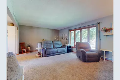 11911 Mississippi Drive N, Champlin, MN 55316 - Photo 11
