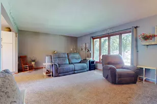 11911 Mississippi Dr N, Champlin, MN 55316 - Photo 11