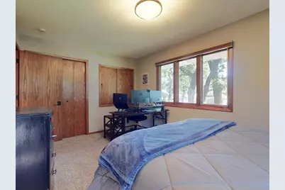 11911 Mississippi Drive N, Champlin, MN 55316 - Photo 19