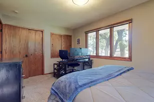 11911 Mississippi Dr N, Champlin, MN 55316 - Photo 19