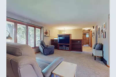 11911 Mississippi Drive N, Champlin, MN 55316 - Photo 9