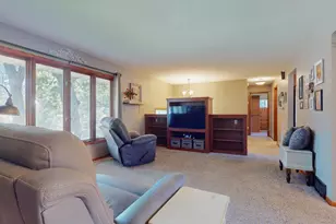 11911 Mississippi Dr N, Champlin, MN 55316 - Photo 9