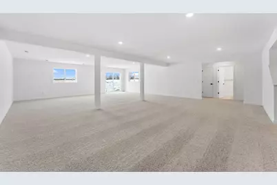 7129 201st Street W, Lakeville, MN 55044 - Photo 13