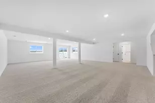 7129 201st St W, Lakeville, MN 55044 - Photo 13