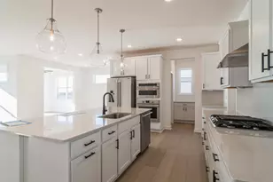 7129 201st St W, Lakeville, MN 55044 - Photo 3
