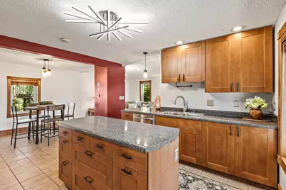 1106 5th Avenue S, South Saint Paul, MN 55075 - Photo 11