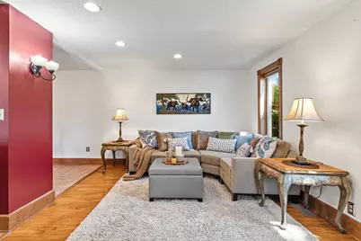 1106 5th Avenue S, South Saint Paul, MN 55075 - Photo 5