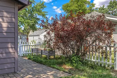 1106 5th Avenue S, South Saint Paul, MN 55075 - Photo 27