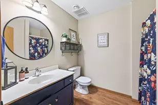 10402 34th St NE, Saint Michael, MN 55376 - Photo 25