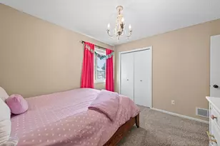 10402 34th St NE, Saint Michael, MN 55376 - Photo 43