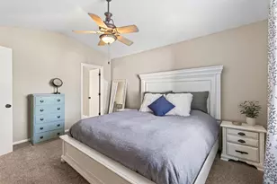 10402 34th St NE, Saint Michael, MN 55376 - Photo 17