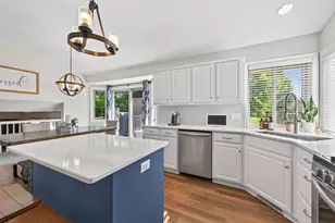 10402 34th St NE, Saint Michael, MN 55376 - Photo 33