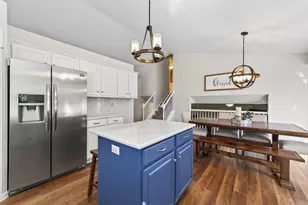10402 34th St NE, Saint Michael, MN 55376 - Photo 9