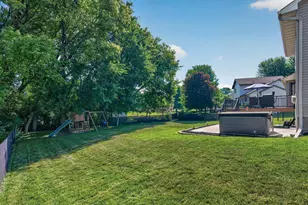 10402 34th St NE, Saint Michael, MN 55376 - Photo 27