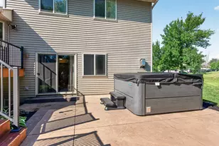 10402 34th St NE, Saint Michael, MN 55376 - Photo 47