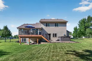 10402 34th St NE, Saint Michael, MN 55376 - Photo 31
