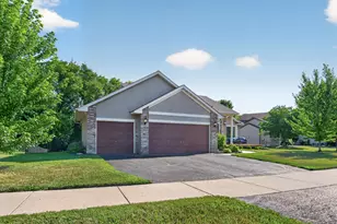 10402 34th St NE, Saint Michael, MN 55376 - Photo 29