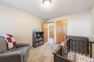 10402 34th St NE, Saint Michael, MN 55376 - Photo 41