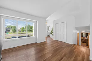 10402 34th St NE, Saint Michael, MN 55376 - Photo 5
