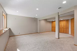 10402 34th St NE, Saint Michael, MN 55376 - Photo 13
