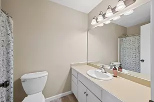10402 34th St NE, Saint Michael, MN 55376 - Photo 23